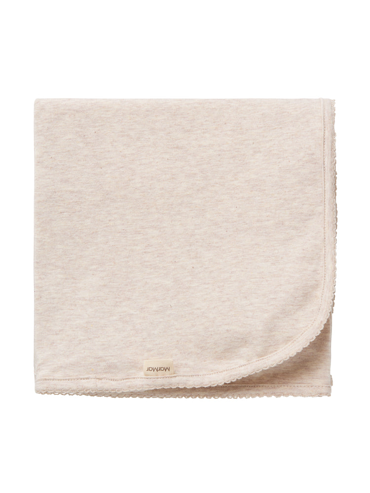 100-106-10-Light Beige Mel.