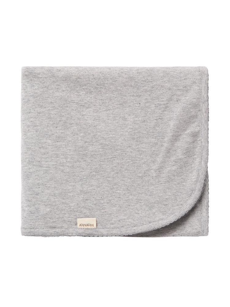 100-106-10-Light Grey Melange