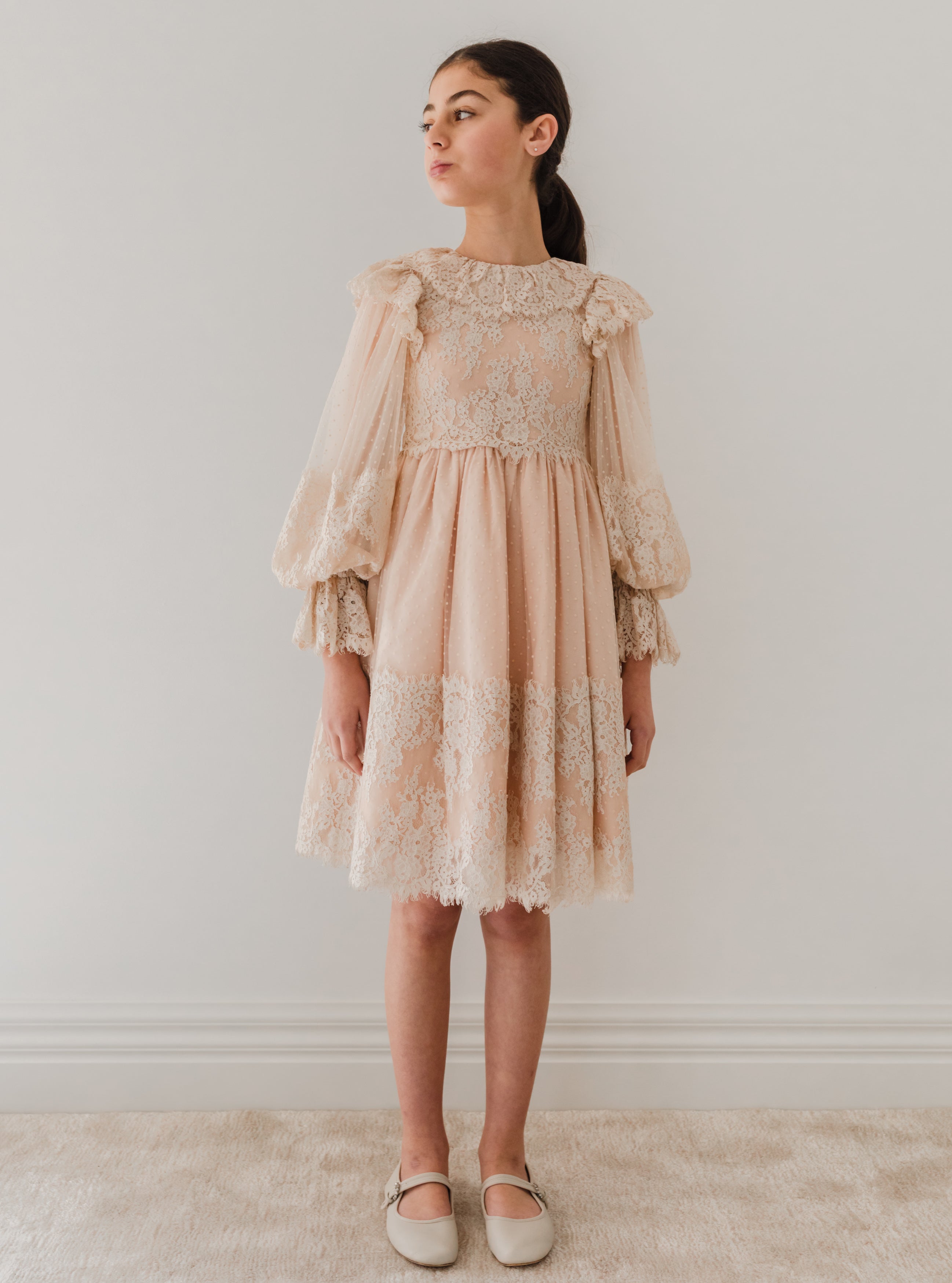 の*あ様 melt the lady laceup mini dress メルト の*あ様 melt the lady laceup mini dress メルト melt the lady
