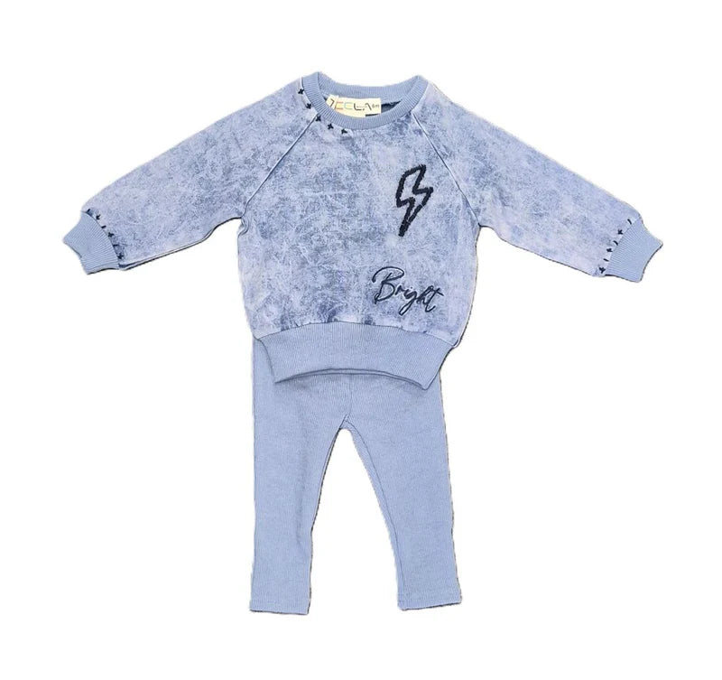 21-064B-Stitch Set-Blue Wash