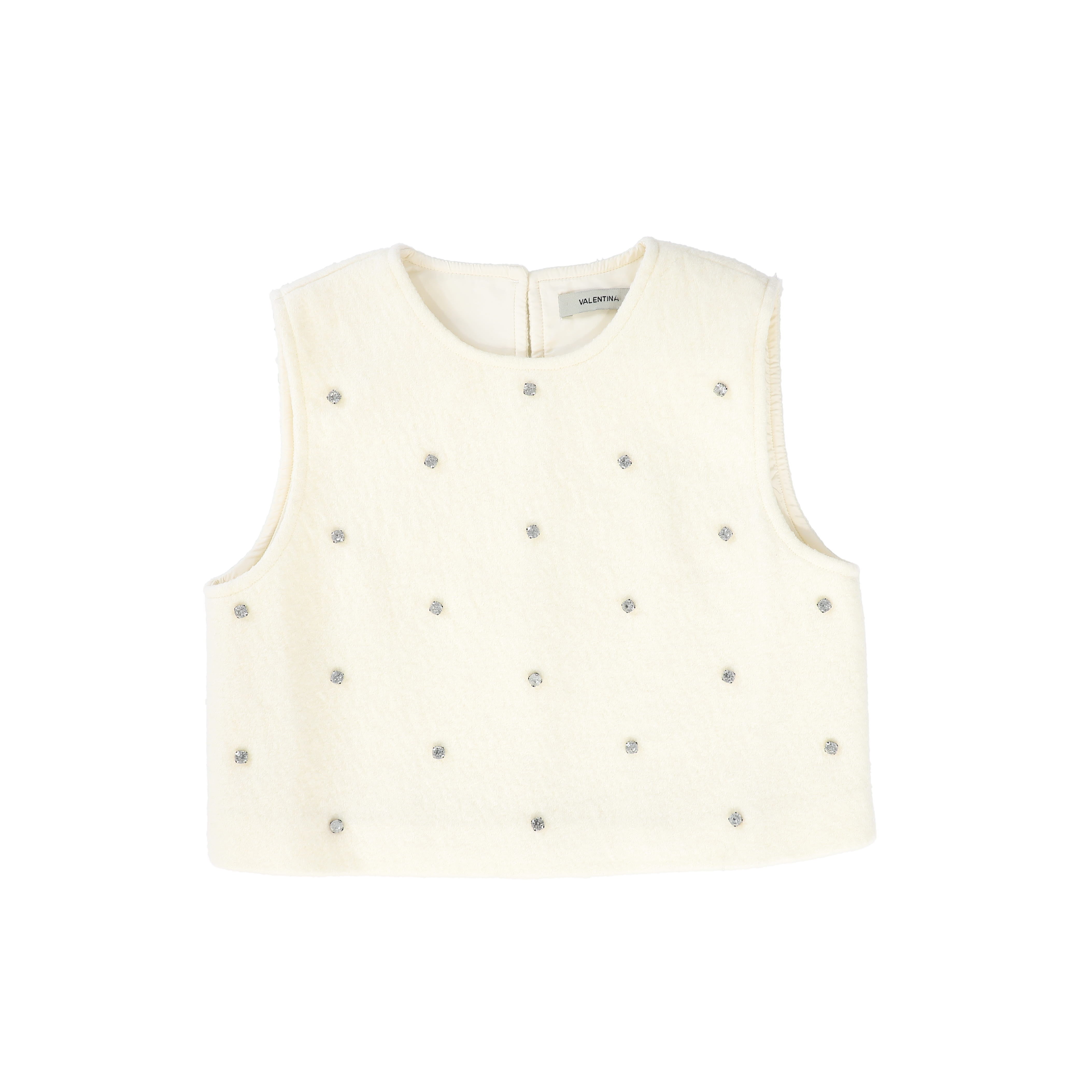 トップス Bibiy. VALENCIA VEST Amazon.com : BIBIVENTA Weighted Vest for Women & Men, 8lb