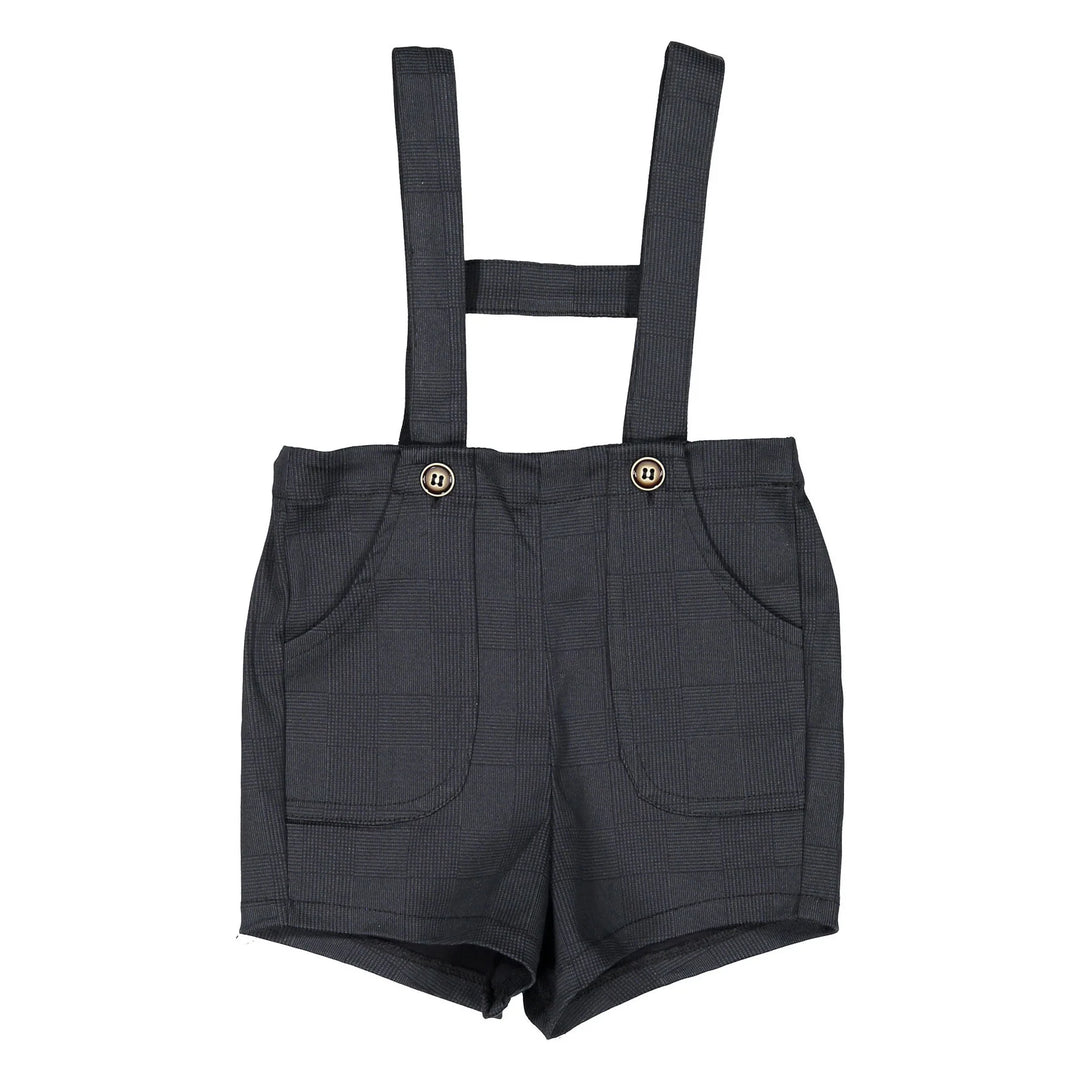 NBB273-Grey