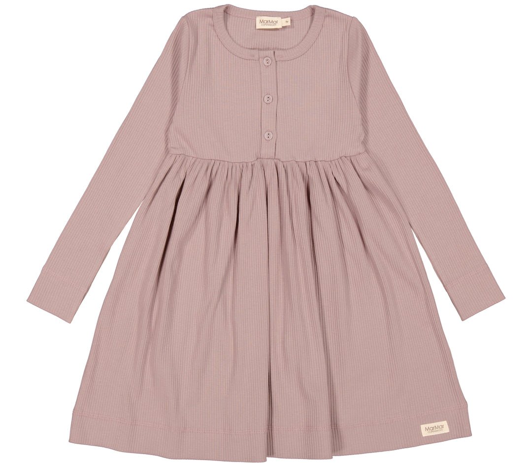 234-100-45-Lavender