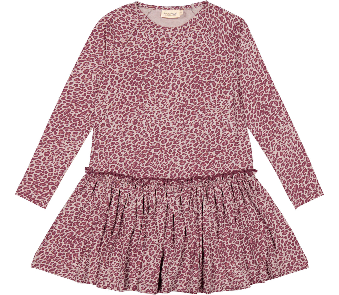 234-150-59-Berry Leo