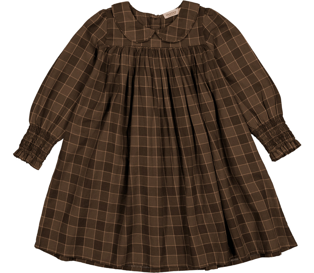 234-285-20-Autumn Check