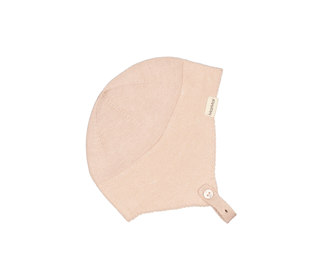 234-584-05-Cream Taupe Hearts