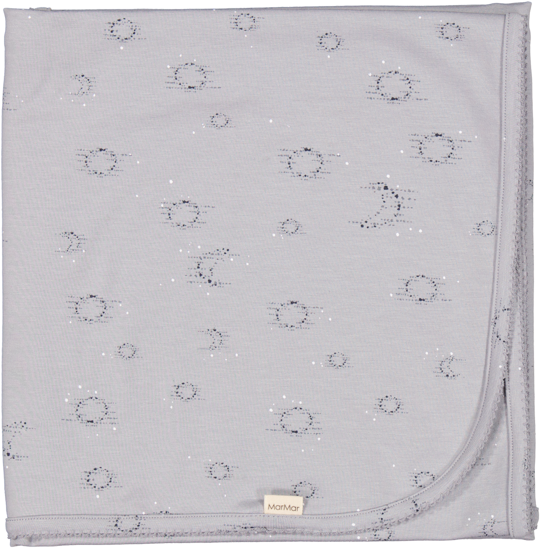 244-109-13-BLANKET ALIDA-Moon