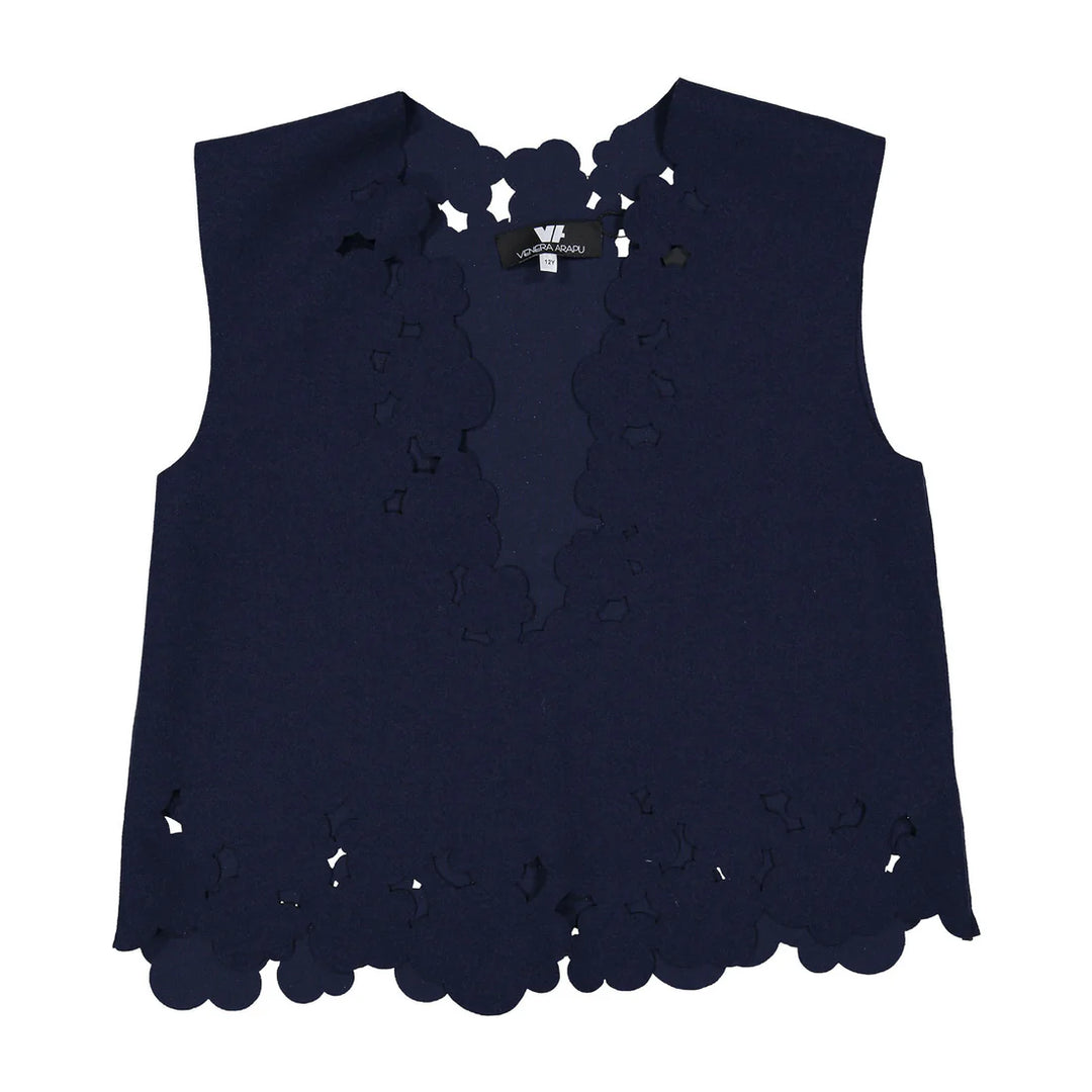 MINDY RUE TOP