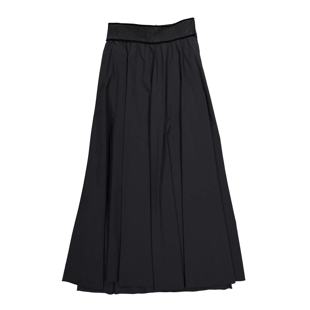 NABOO STONE SKIRT
