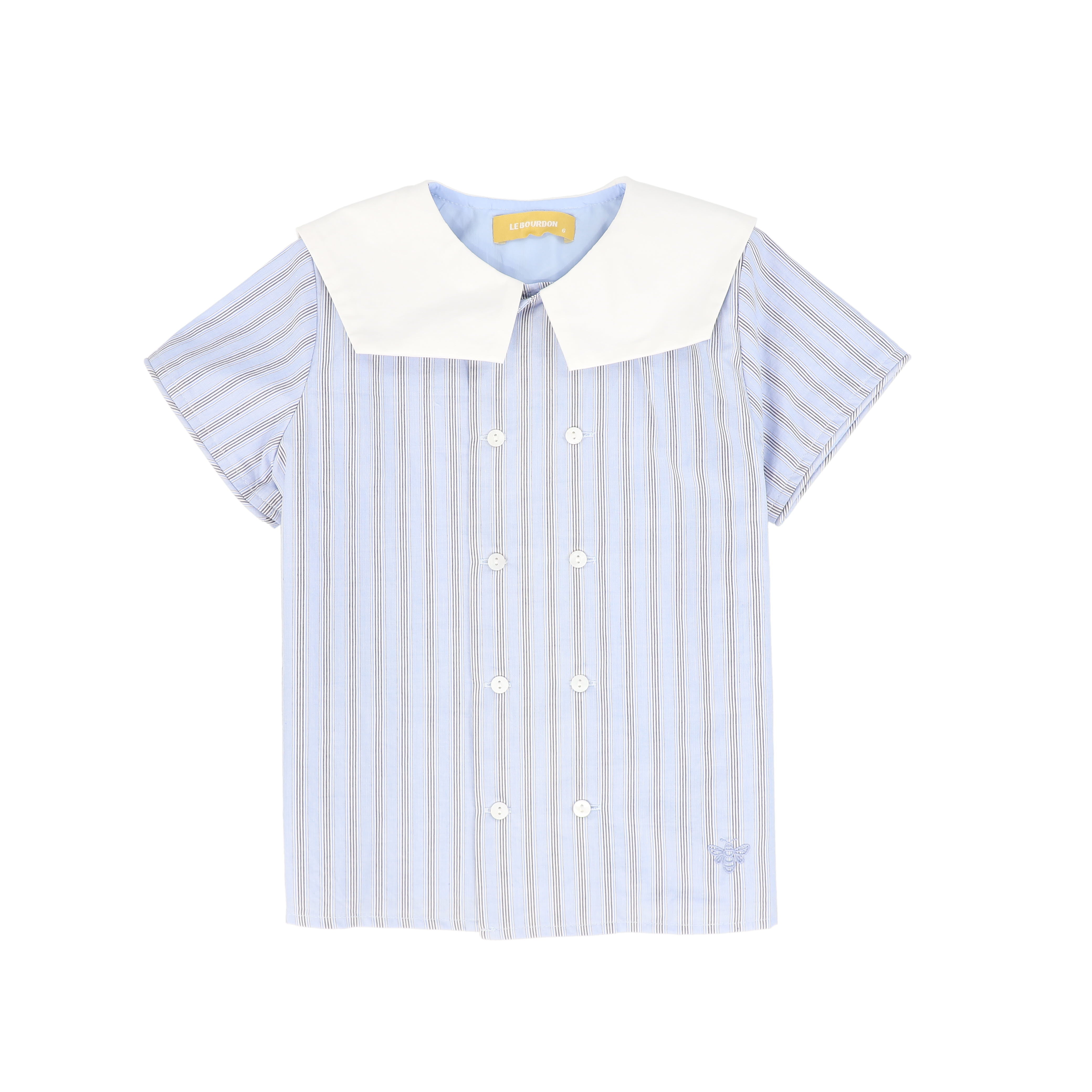 25962blue02.jpg?v=1767985795