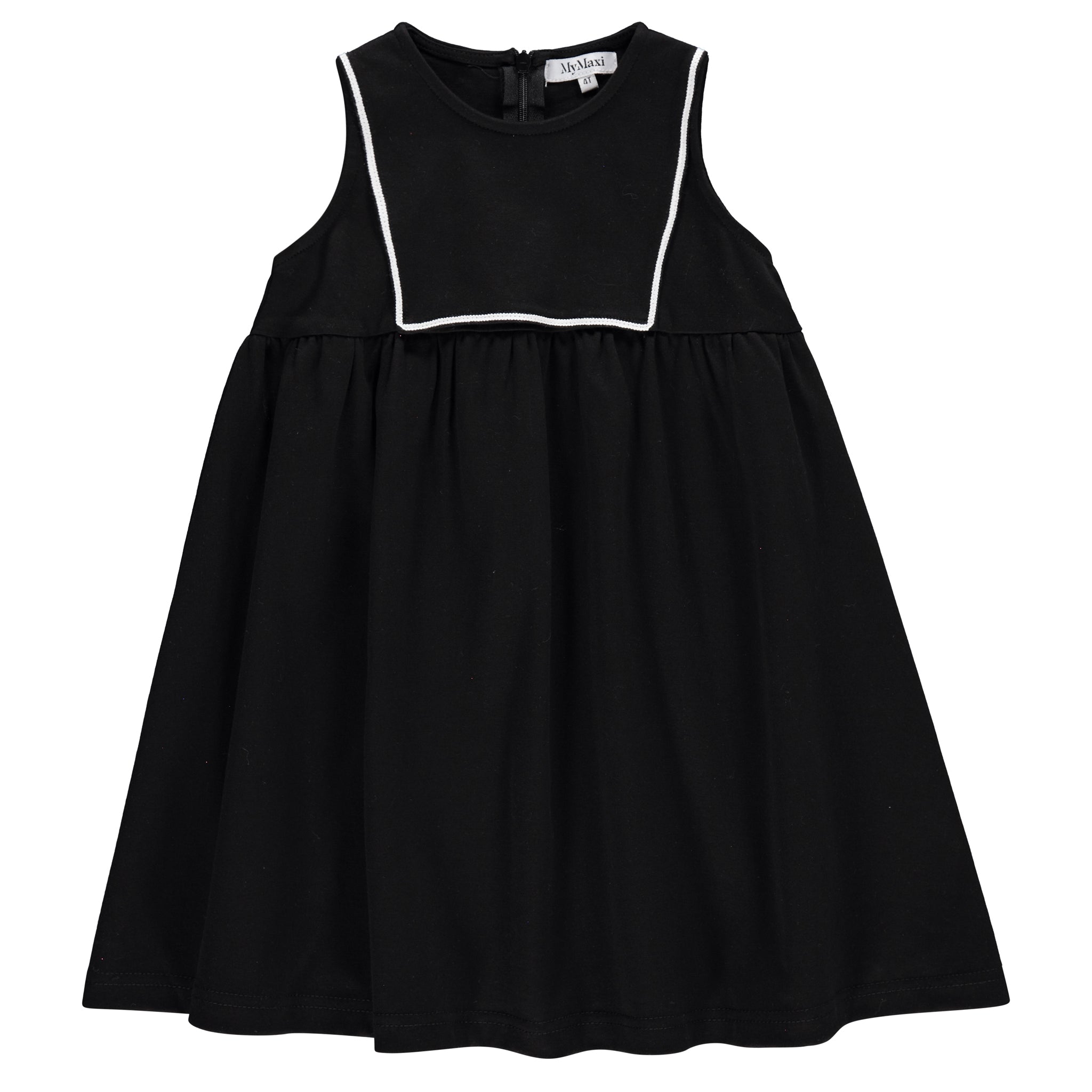 4t black dress Gubotare Little Girls Dresses Little Girls Dresses Short Sleeve Casual Birthday Party Toddler Kids Swing Twirly Summer Sundress 3T (AG,3-4 the Baby Girl Summer Party Bubble Sleeve Dress Girl Princess Birthday Party Skirt Little Girls ensures breezy comfort without compromising on style Toddler Girl Dress Black Velvet