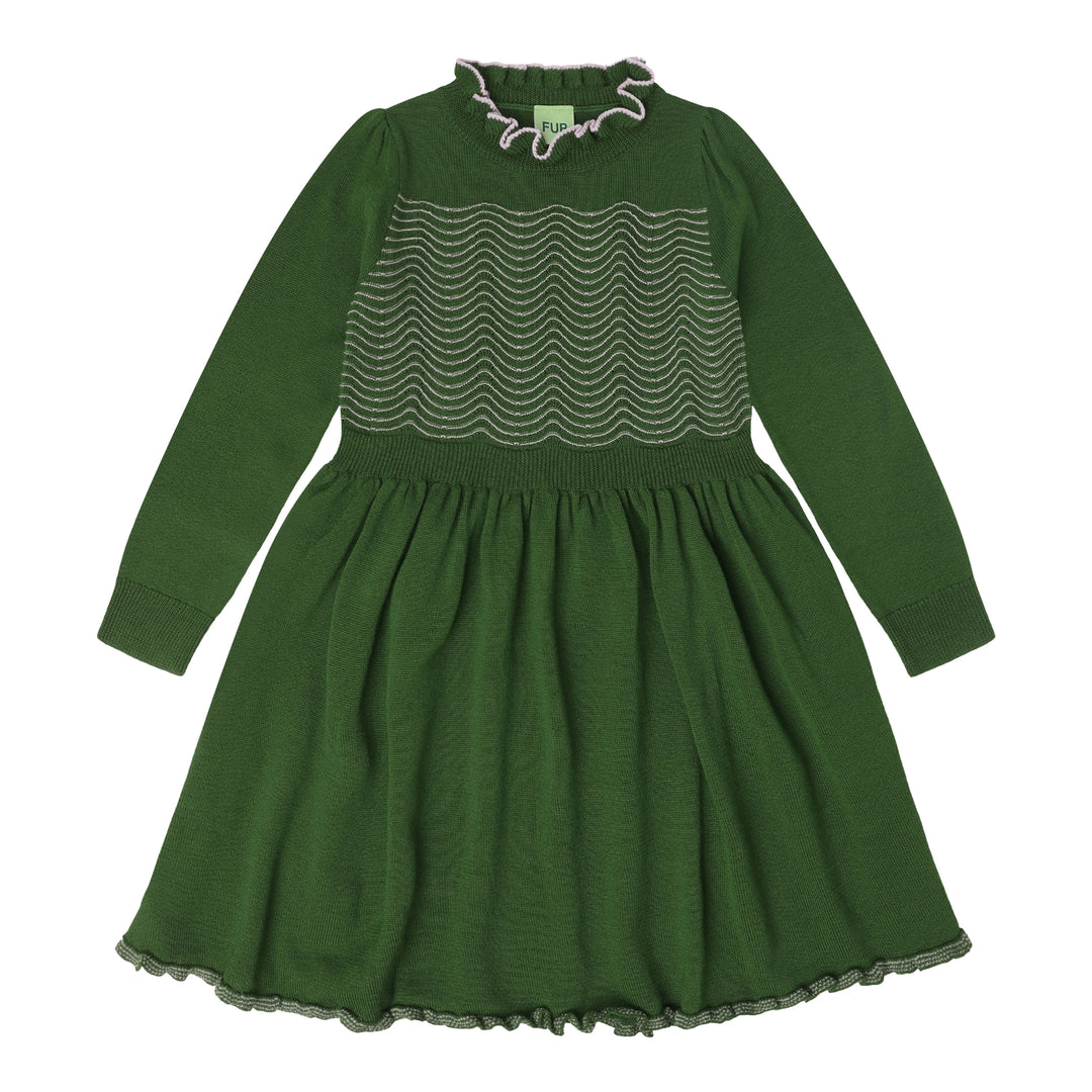 3125 AW-Dress-forest