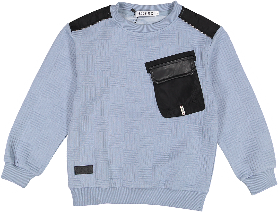 W4C1276L-K-Blue