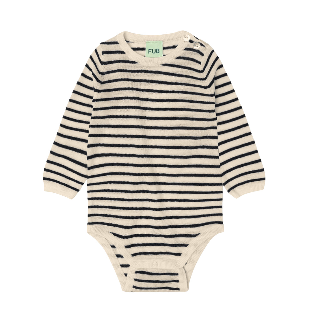 4625 AW-Baby Rib Body-dark navy
