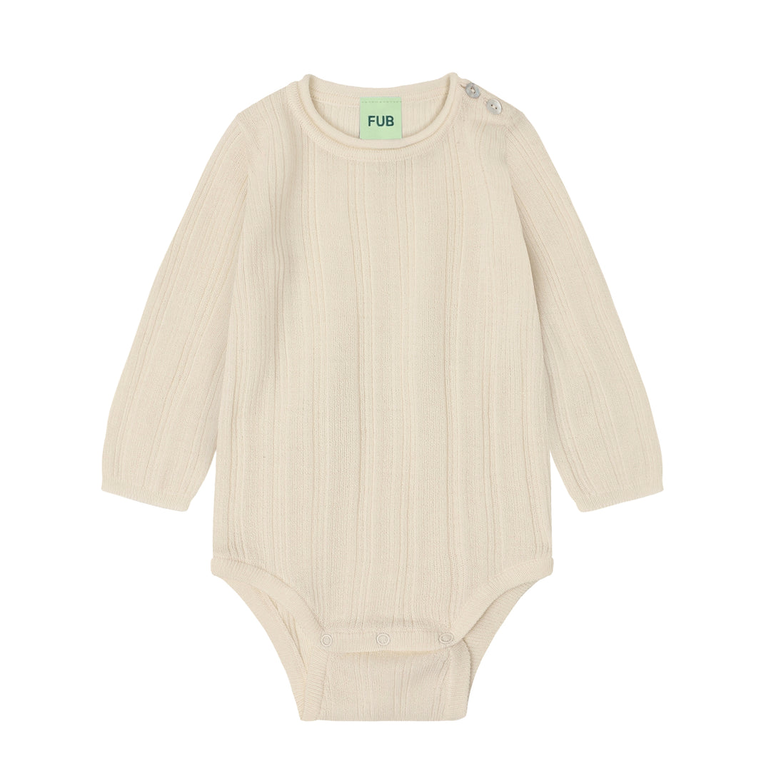 4625 AW-Baby Rib Body-ecru