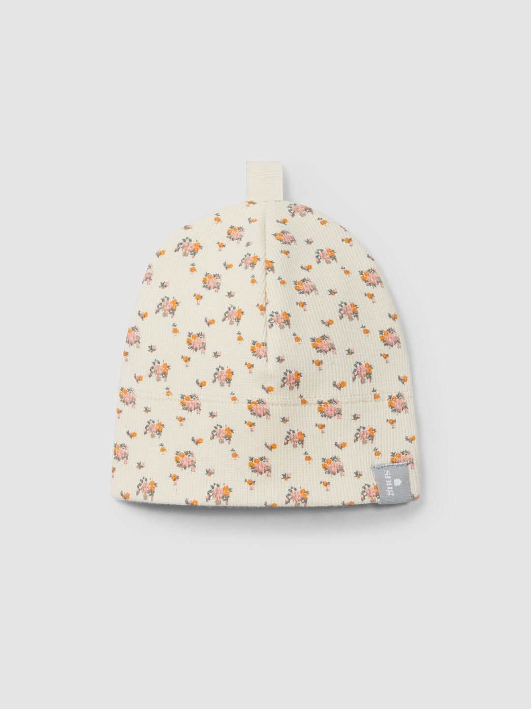 4W075-HAT