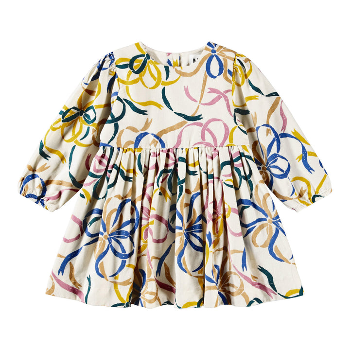 Chantelle-Festivity Bows