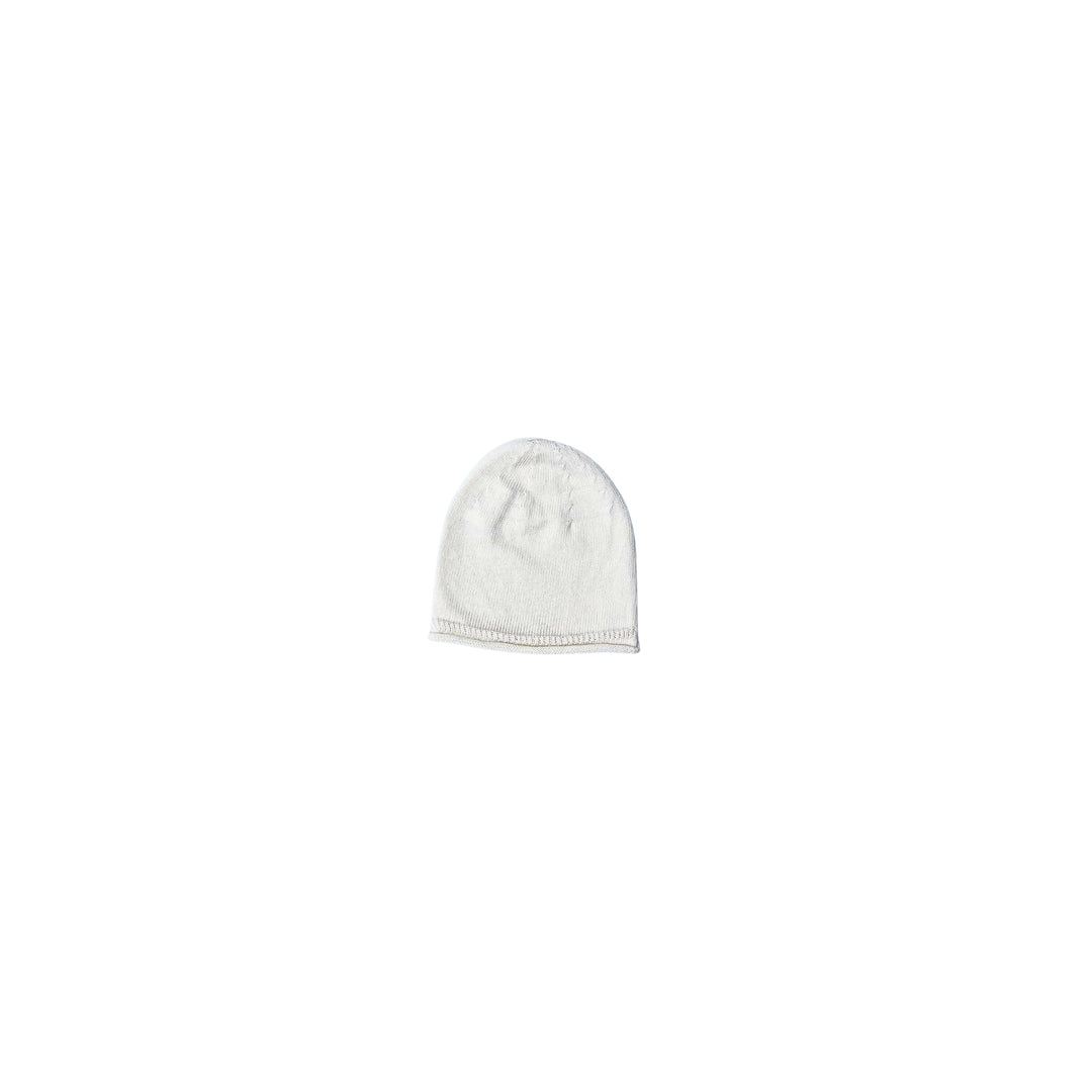 5015_JON-Cream