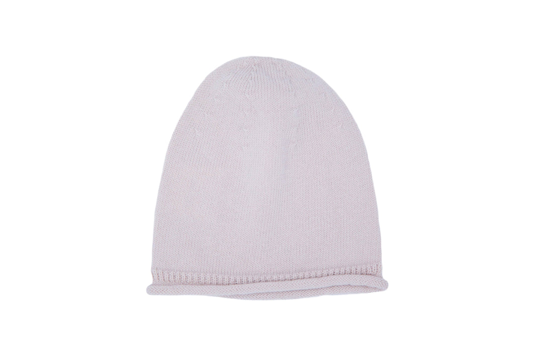 5015_JON-Light Pink
