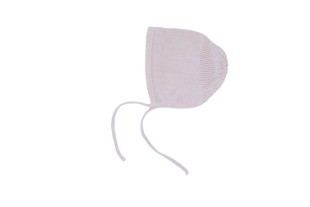 5017_SOPHIA-Light Pink