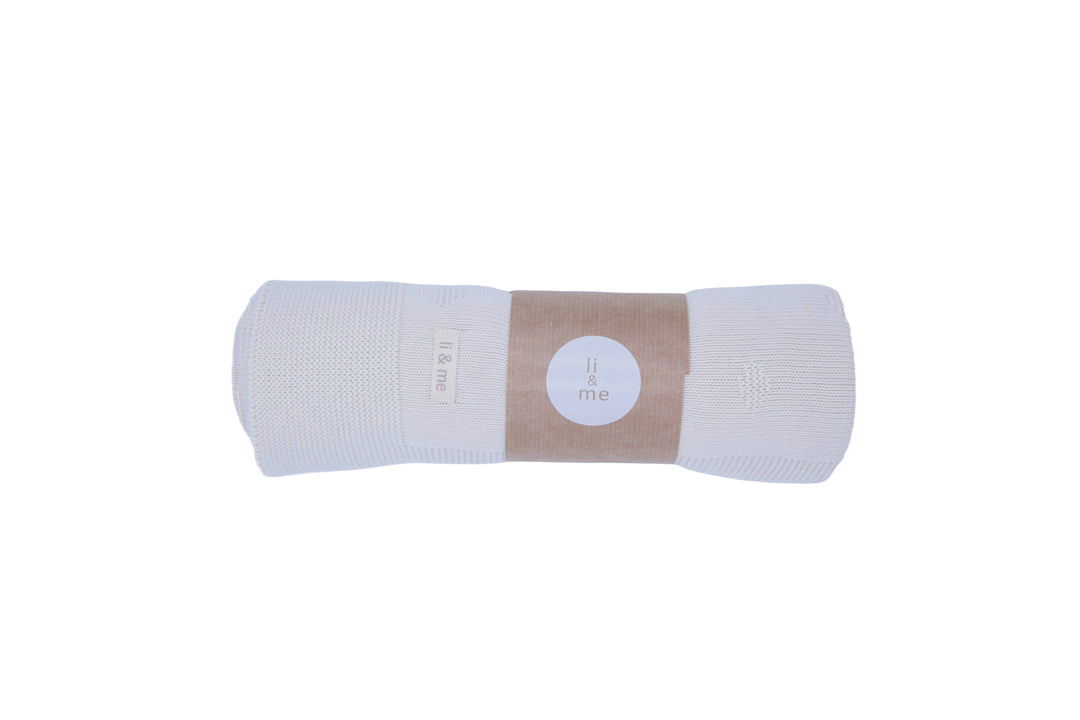5019_MIA-Cream