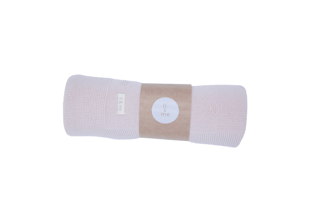 5019_MIA-Light Pink