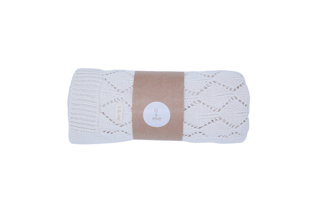 5020_PATTI-Cream