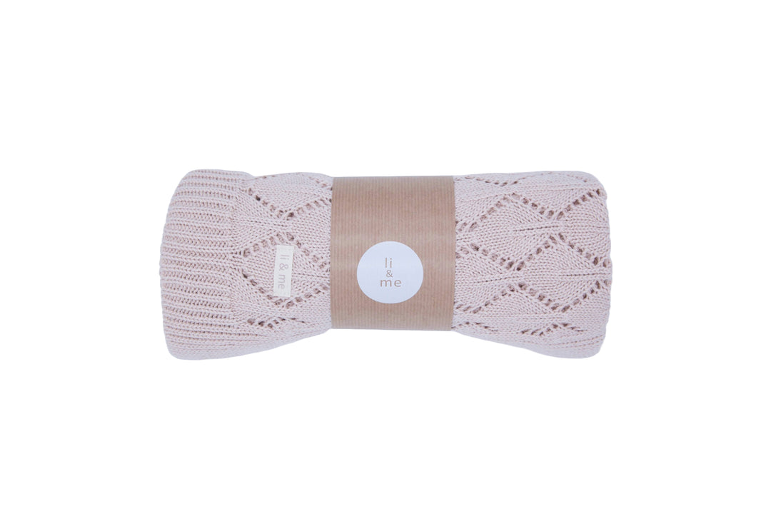 5020_PATTI-Light Pink