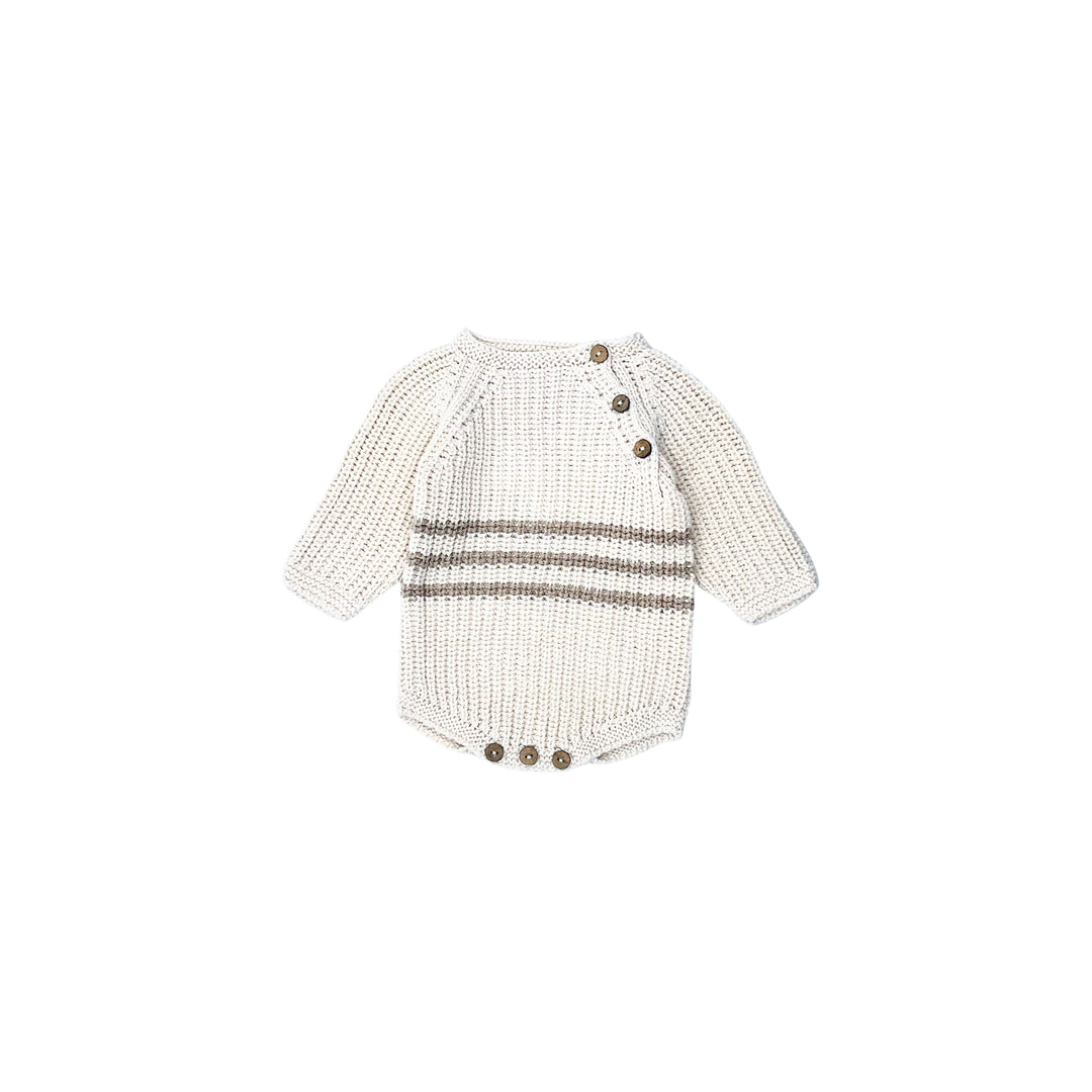 5127_YVES-Top-Cream-Toasted