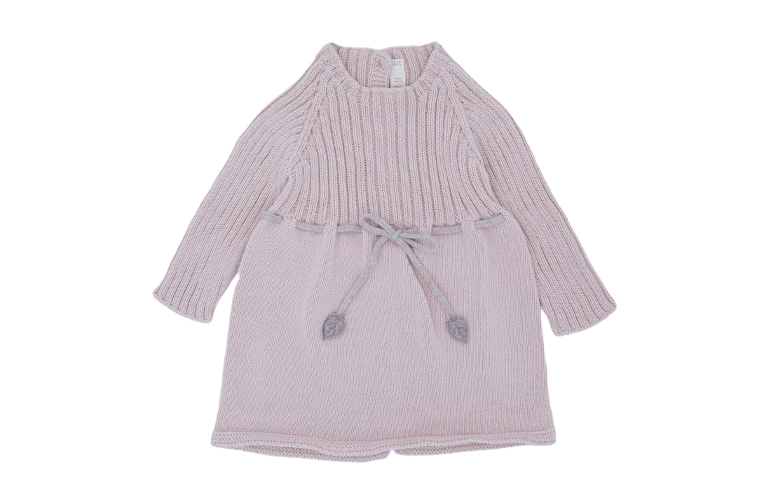5245_AGNES-Dresses-Light Pink