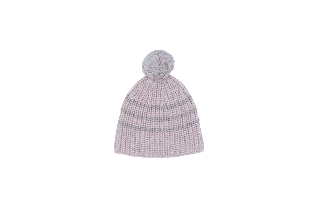 5333_BASTIEN-Light Pink-Toasted