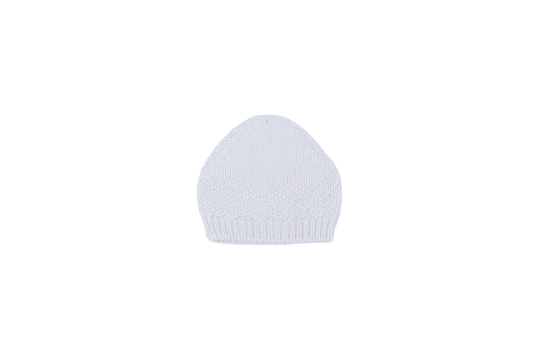 5364_TEODOR-Cream