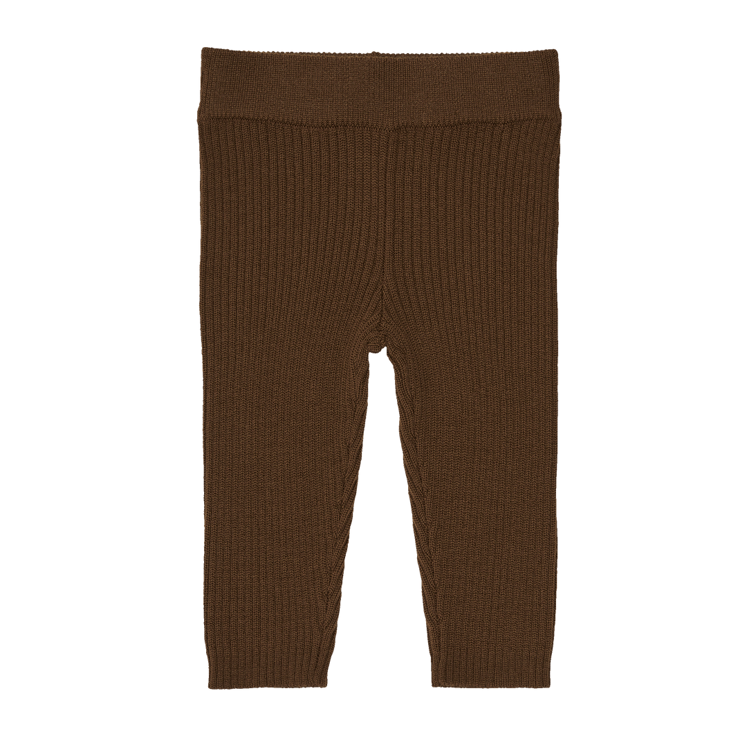 5523-BABY LEGGINGS-Amber