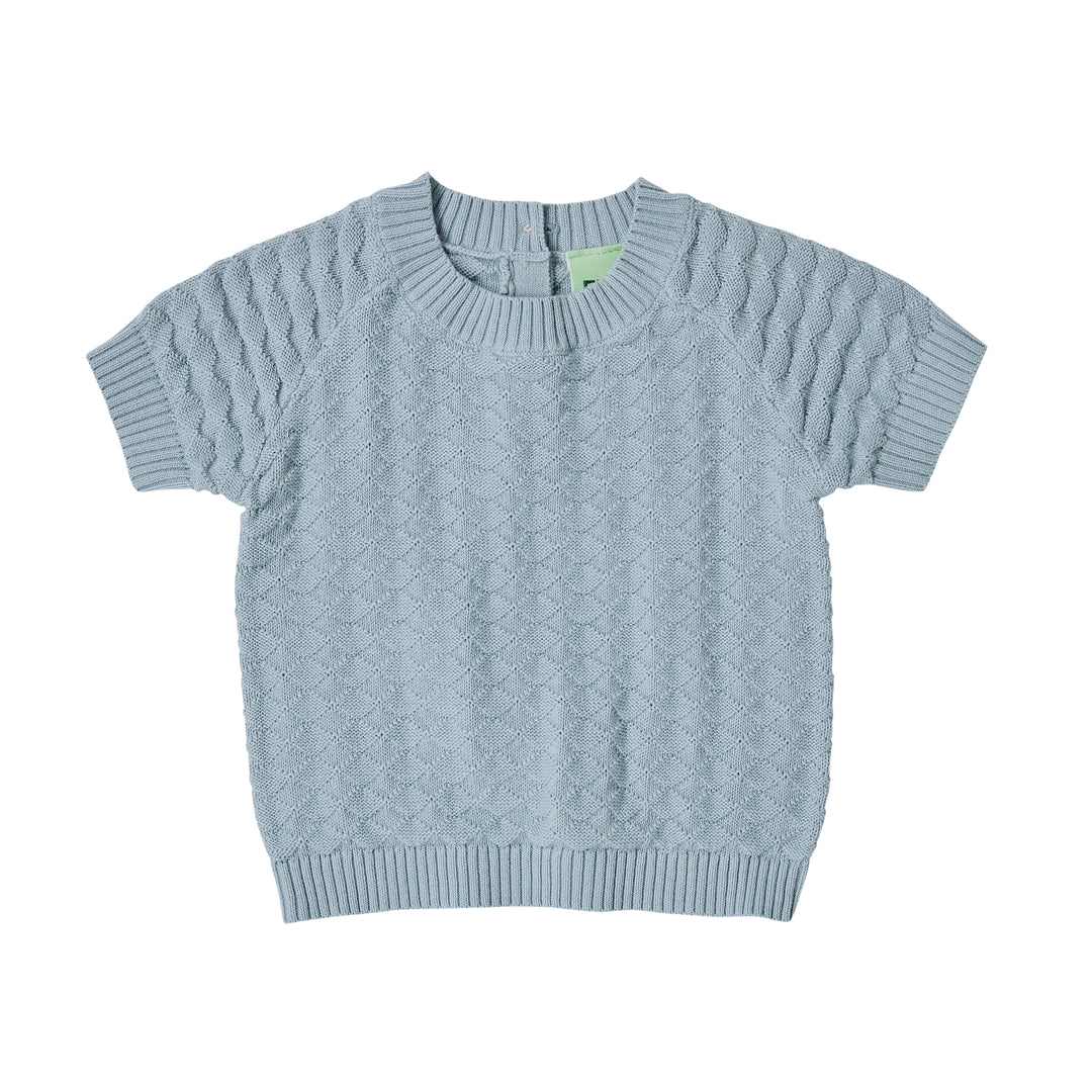 24S-5924-BABY TEE-Cloud