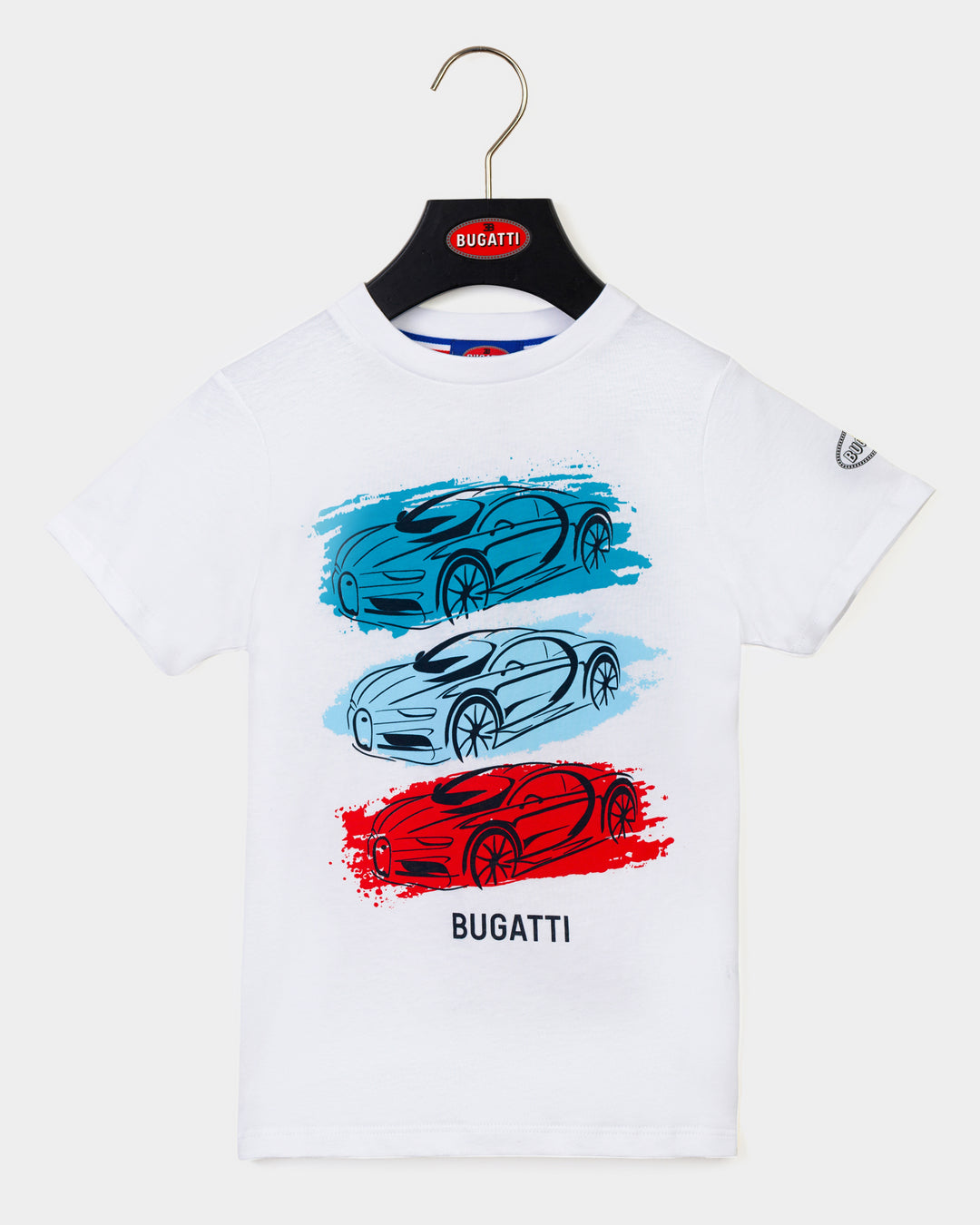 62026-BRIGHT WHITE-SHIRT