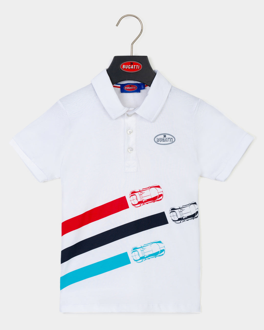 62032-BRIGHT WHITE-POLOSHIRT