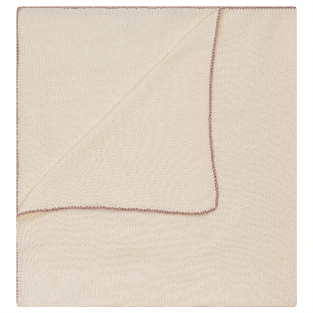 9620-Ivory/Pink