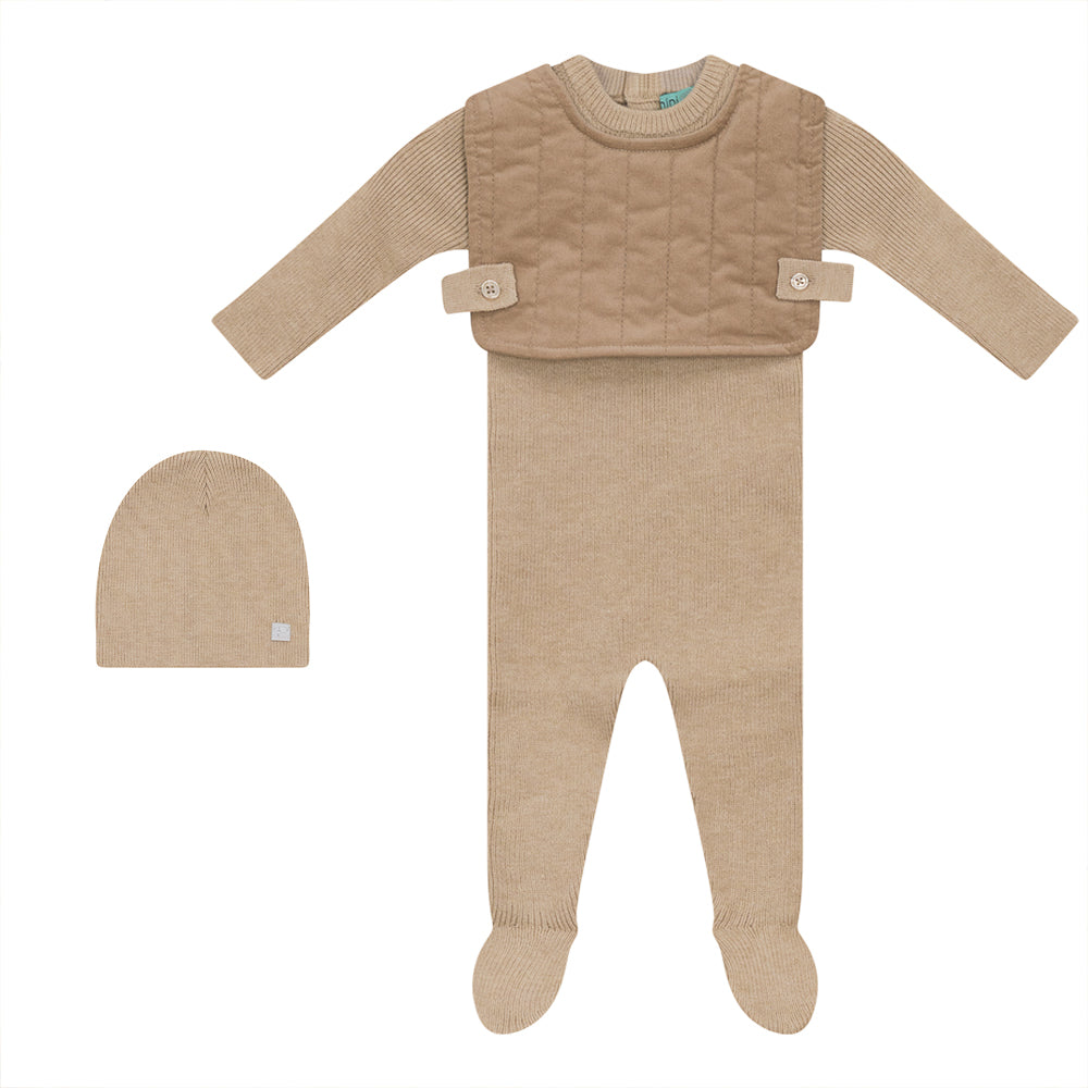 9640-Oatmeal