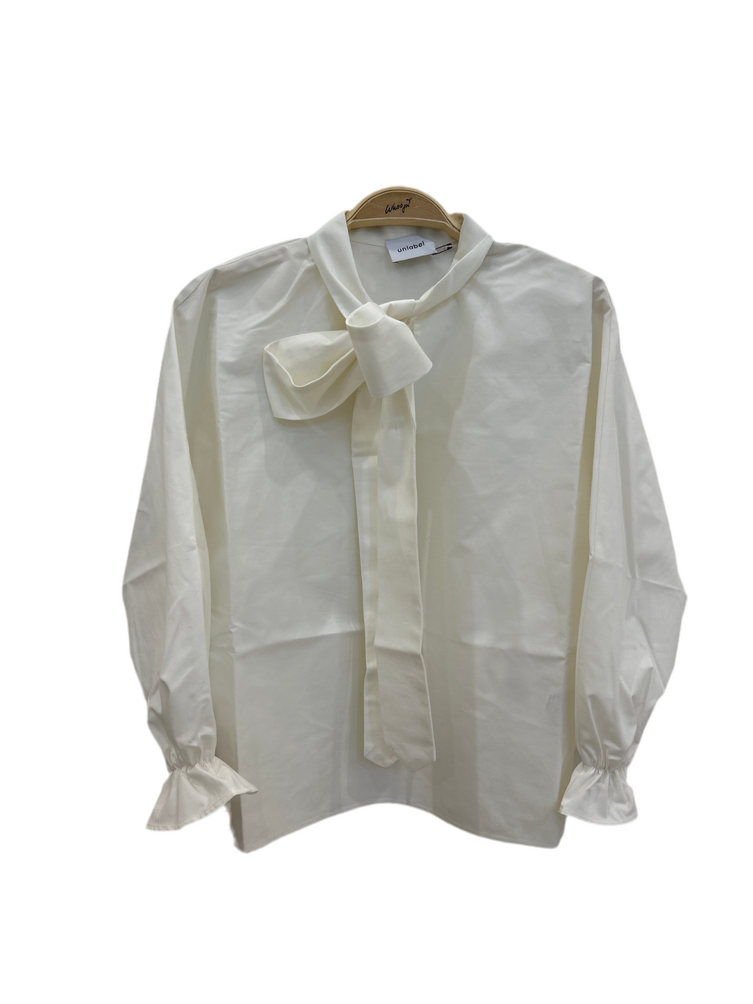 Dorado-Blouse-Paper