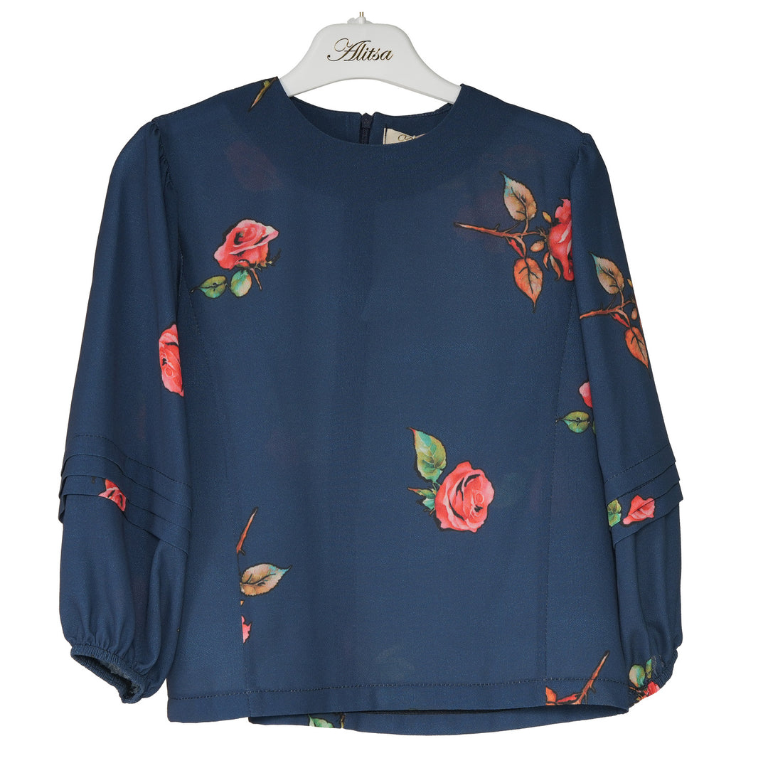 36314 TOP-CRP PRNT NO4