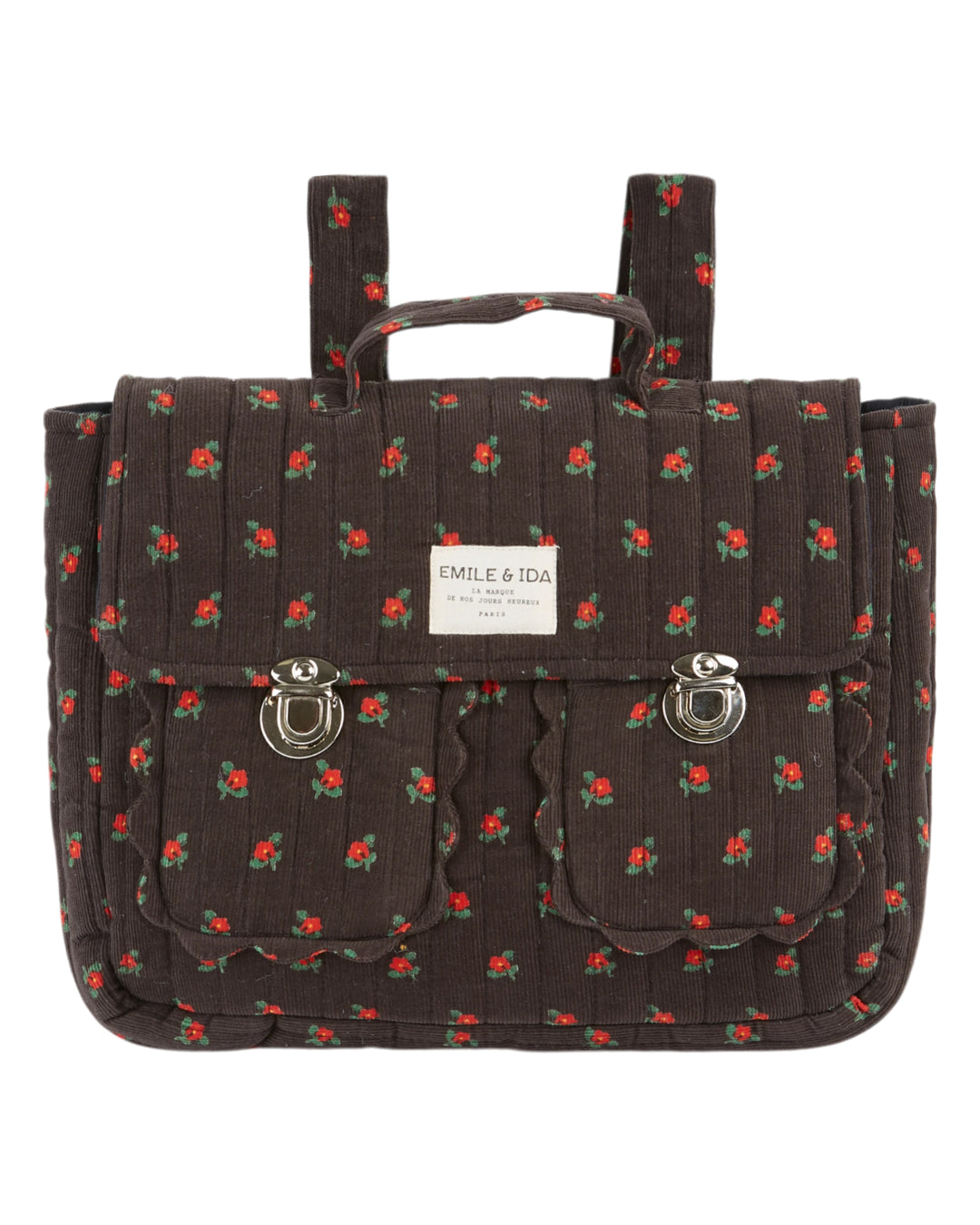 AC-CARTABLE1-CARTABLE-POPPY NOIR