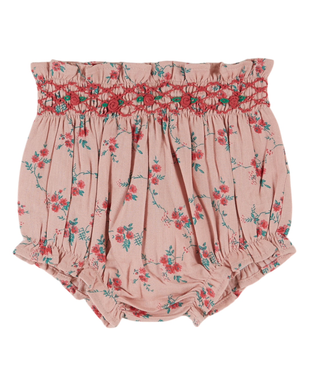 AC093-BLOOMER BRODE ASTER-ASTER