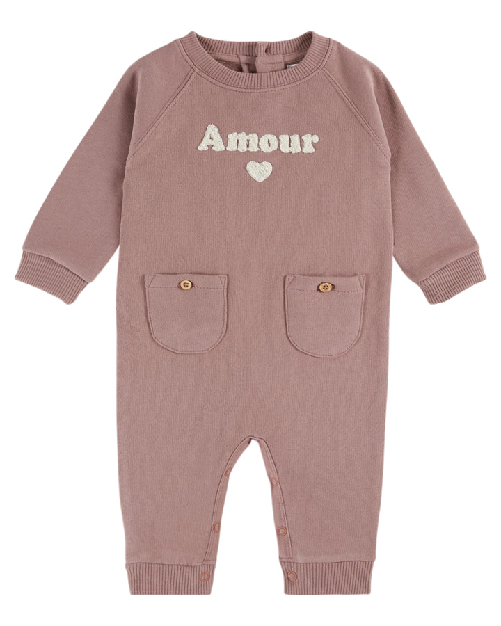 AC122A-JUMPSUIT BRODEE-FIGUE