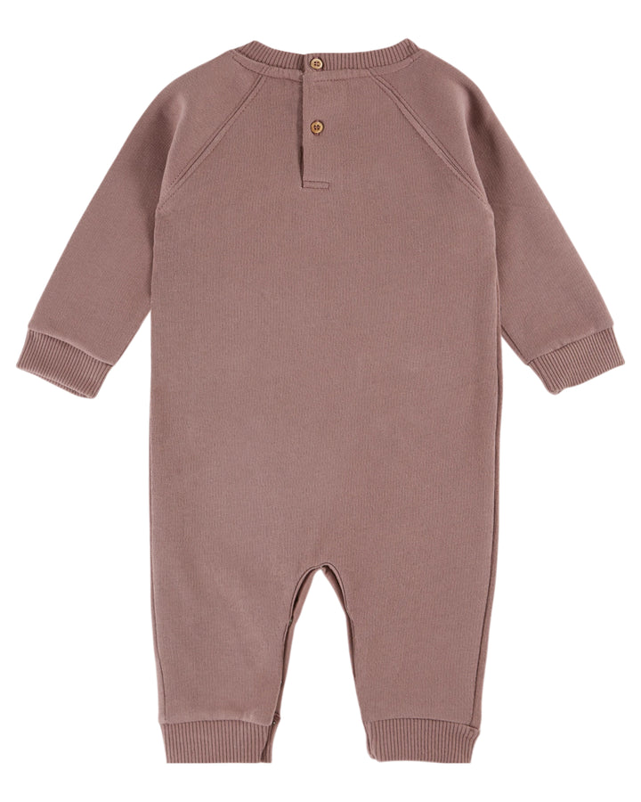 AC122A-JUMPSUIT BRODEE-FIGUE