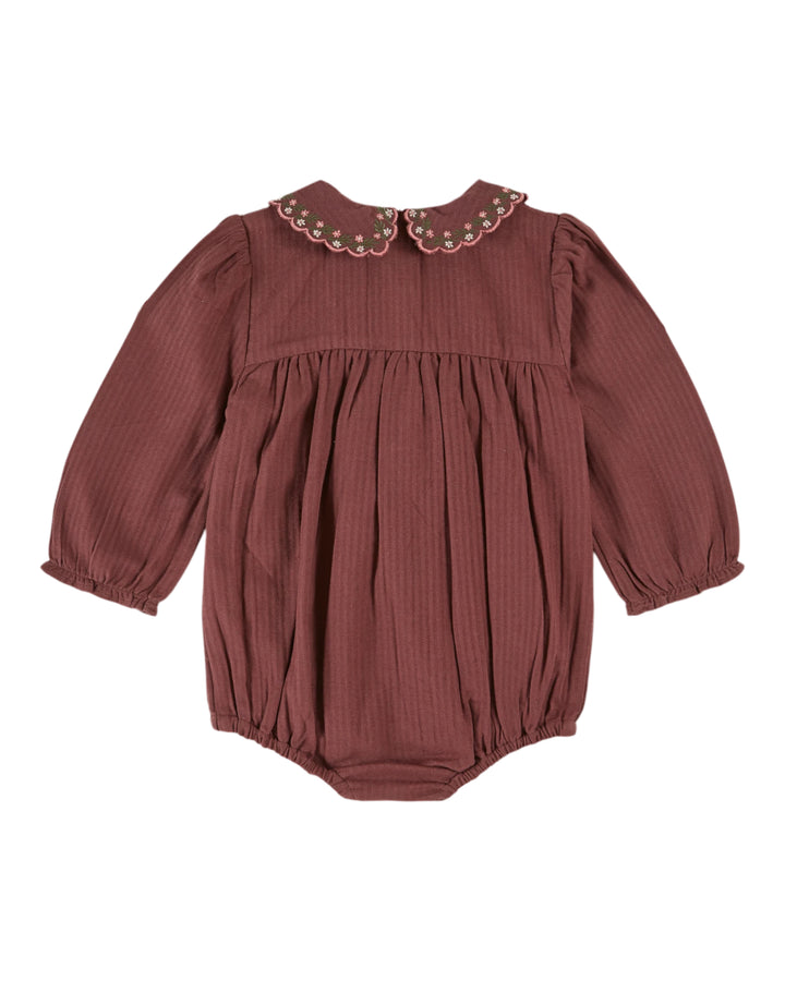 AC201-COMBIBLOOMER SMOCKE-VIOLINE