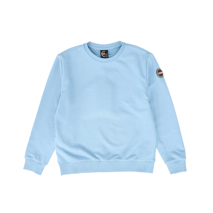 Junior champion sweatshirt hot sale