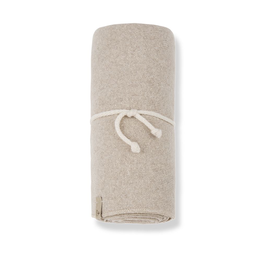 ASIS-blanket-beige
