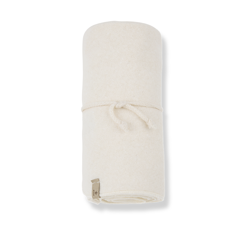 ASIS-blanket-ecru