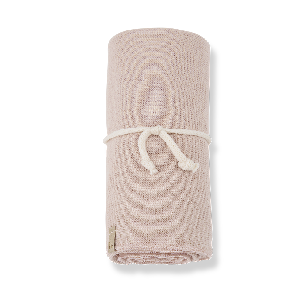 ASIS-blanket-nude