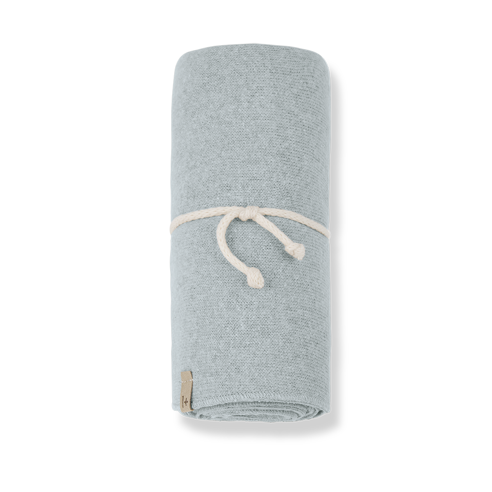 ASIS-blanket-nuvola
